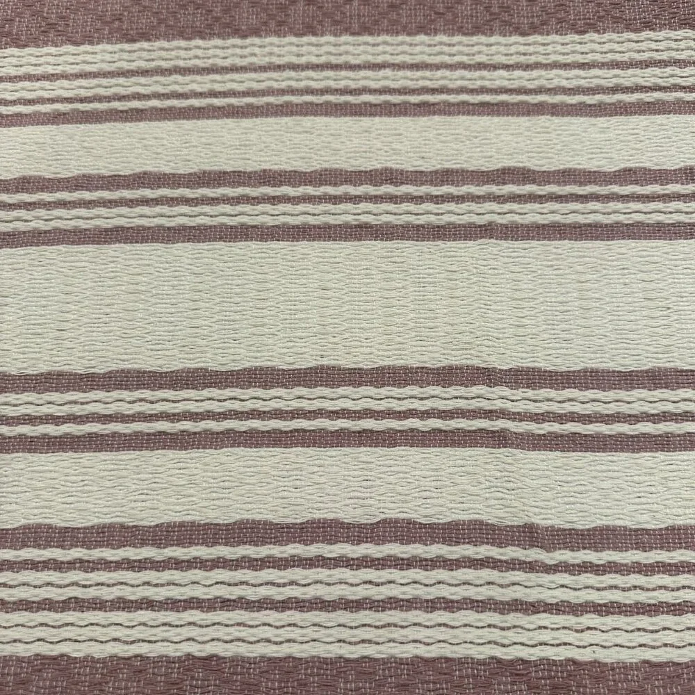 98'' Tablecloth from Oaxaca Mexico made with 100 % Handloom cotton fabric
